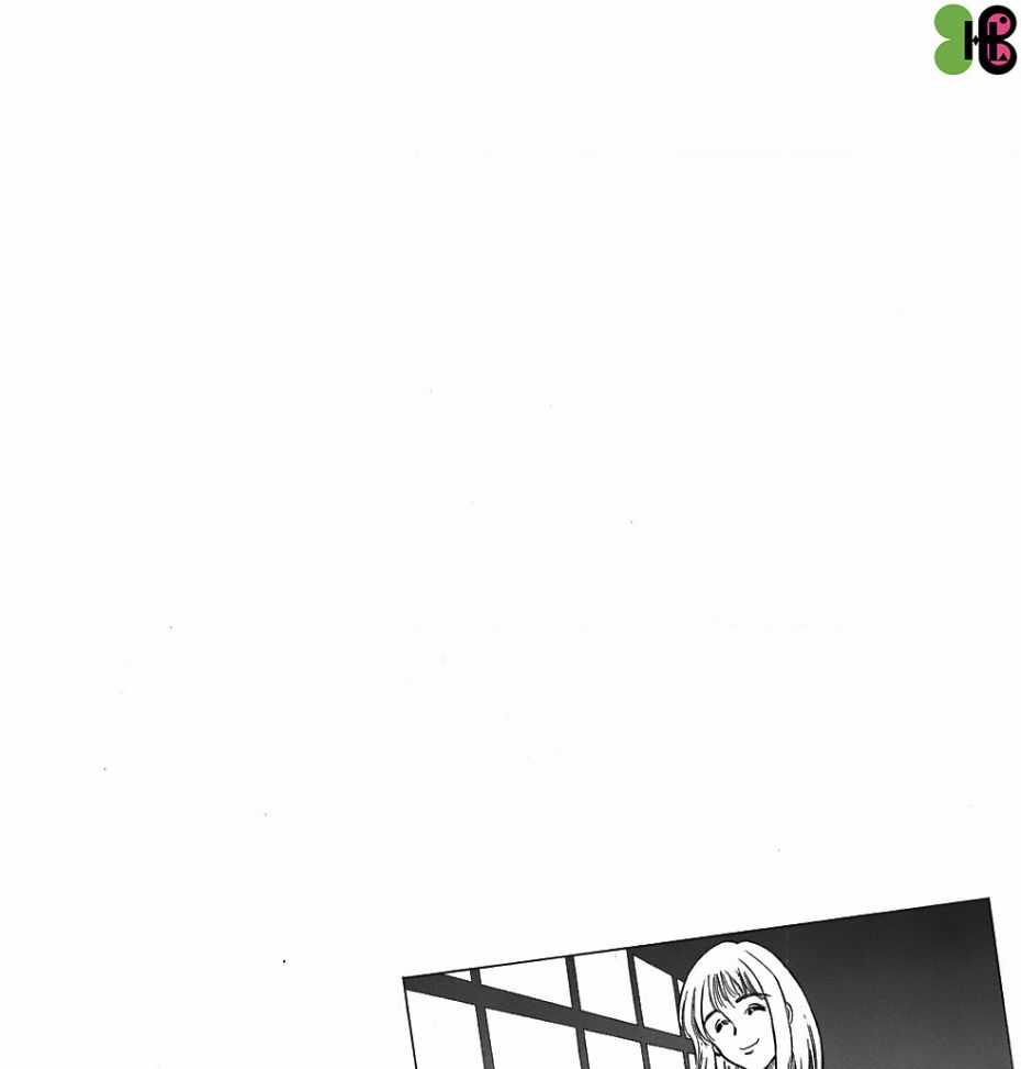 Kamen Rider Spirits - Chapter 51 - Trang 26