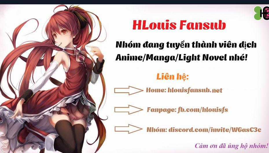 Kamen Rider Spirits - Chapter 52 - Trang 20