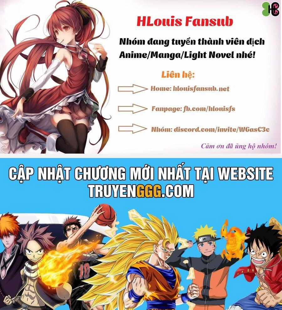 Kamen Rider Spirits - Chapter 59 - Trang 62