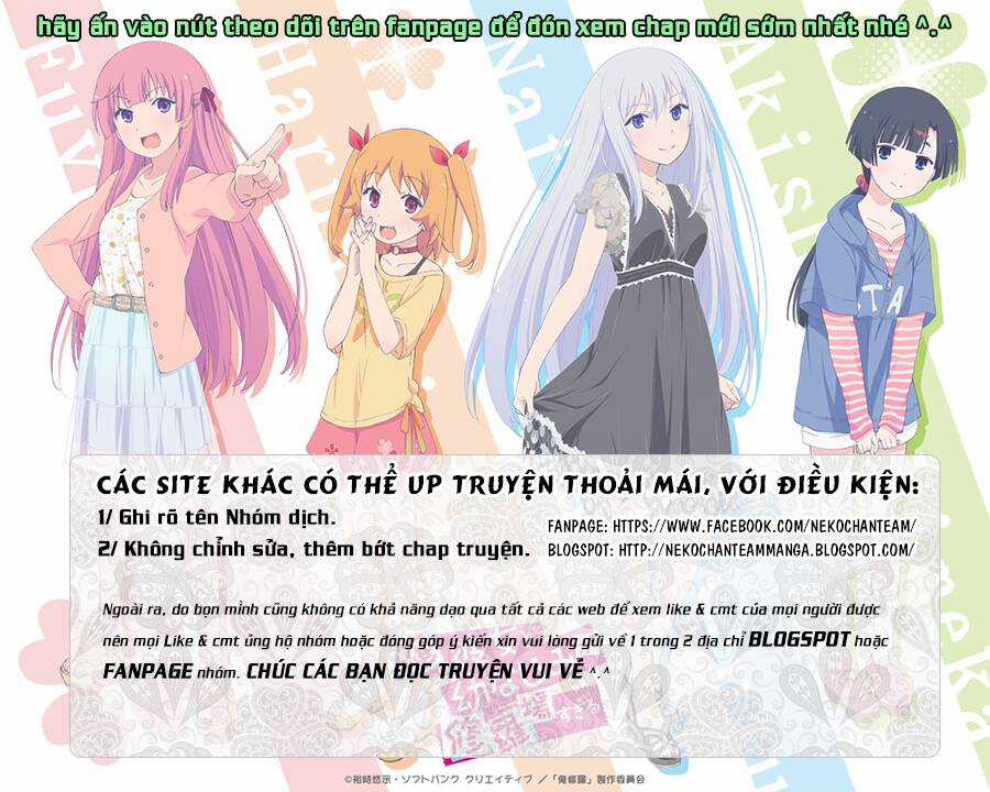 Kamen Rider Spirits - Chapter 6 - Trang 2