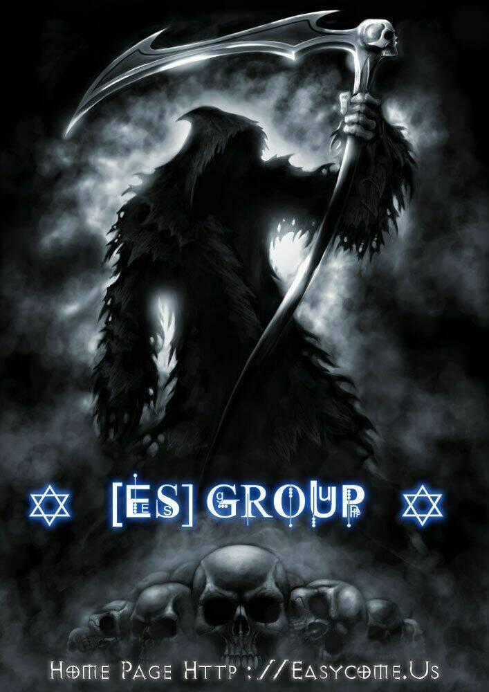 Kamen Teacher - Chapter 17 - Trang 1