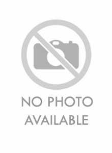 Đọc truyện Kamen Teacher