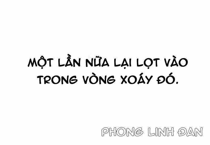 Kami No Kodomo - Chapter 1 - Trang 15