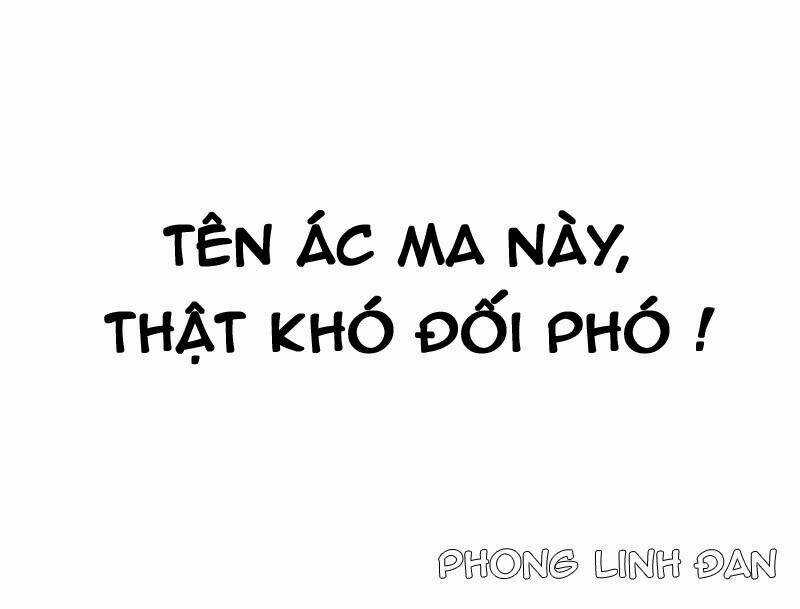 Kami No Kodomo - Chapter 1 - Trang 20