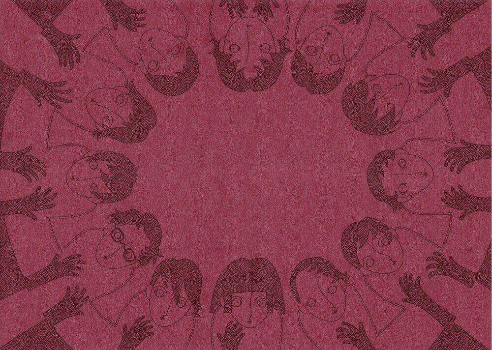 Kami No Kodomo - Chapter 11 - Trang 16