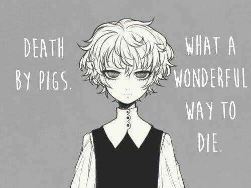 Kami No Kodomo - Chapter 11 - Trang 17