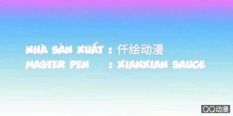 Kami No Kodomo - Chapter 2 - Trang 1