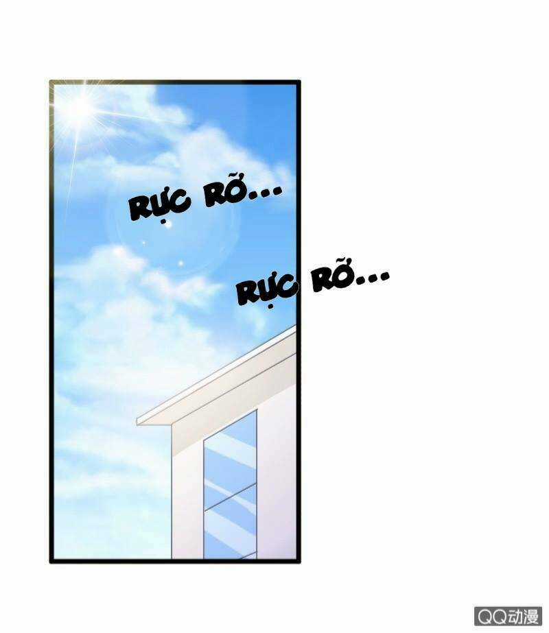 Kami No Kodomo - Chapter 2 - Trang 2