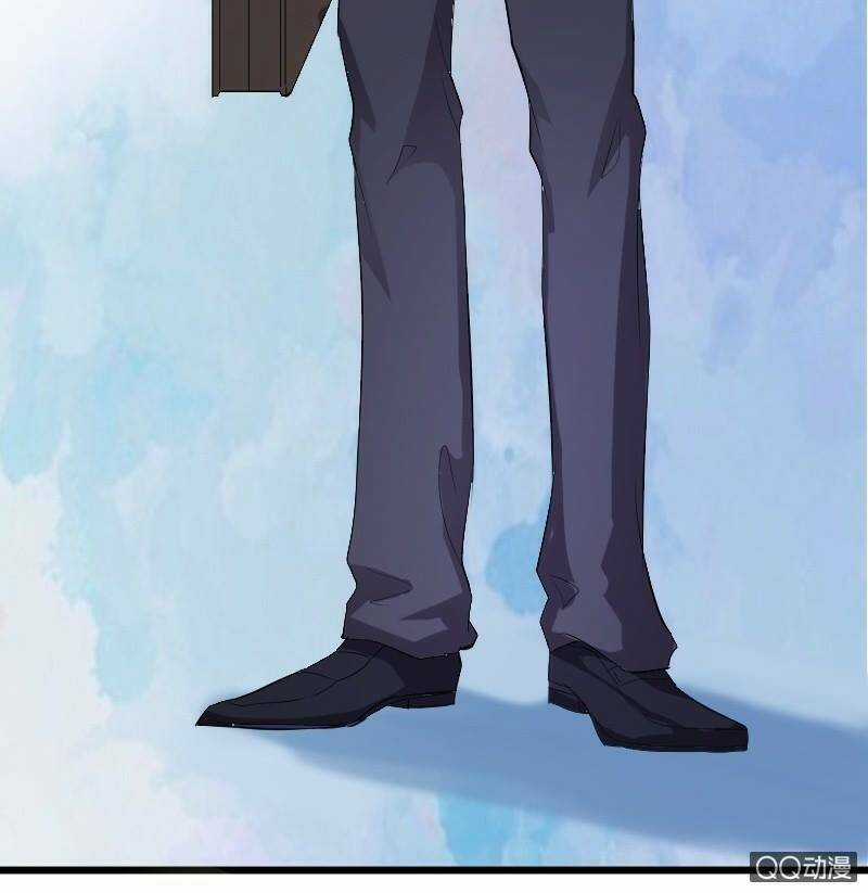 Kami No Kodomo - Chapter 2 - Trang 14