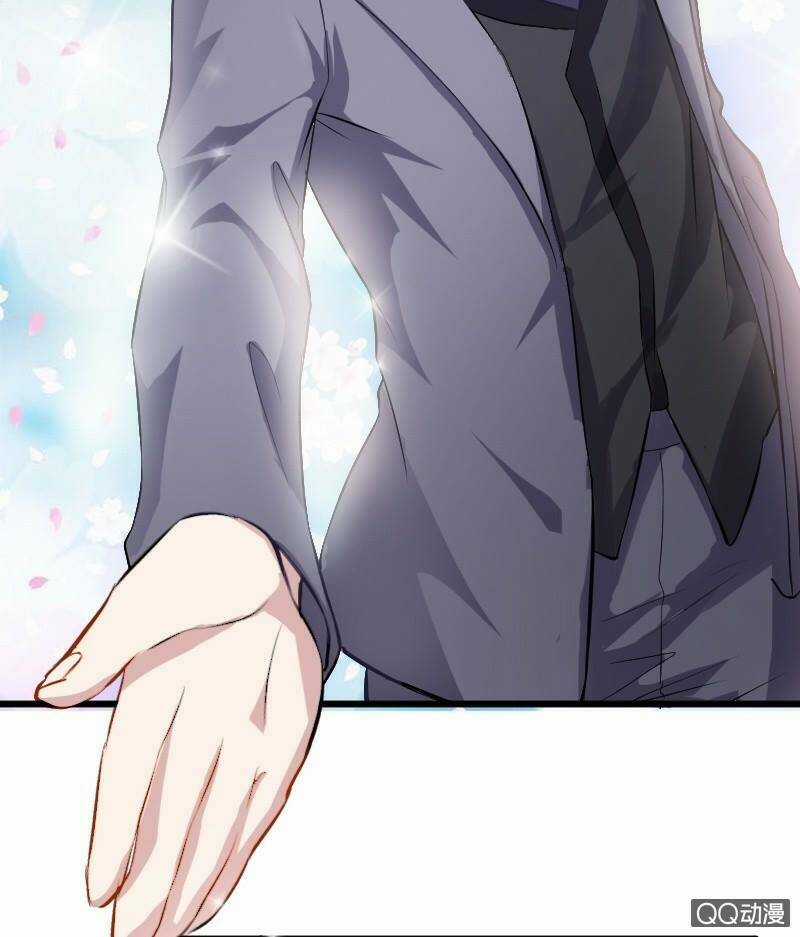 Kami No Kodomo - Chapter 2 - Trang 20