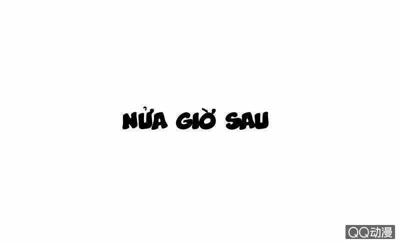 Kami No Kodomo - Chapter 2 - Trang 25