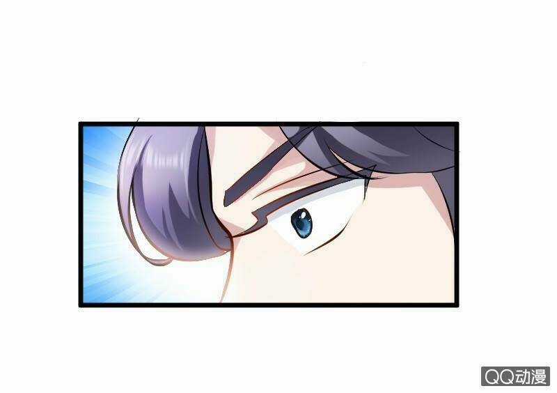 Kami No Kodomo - Chapter 2 - Trang 28