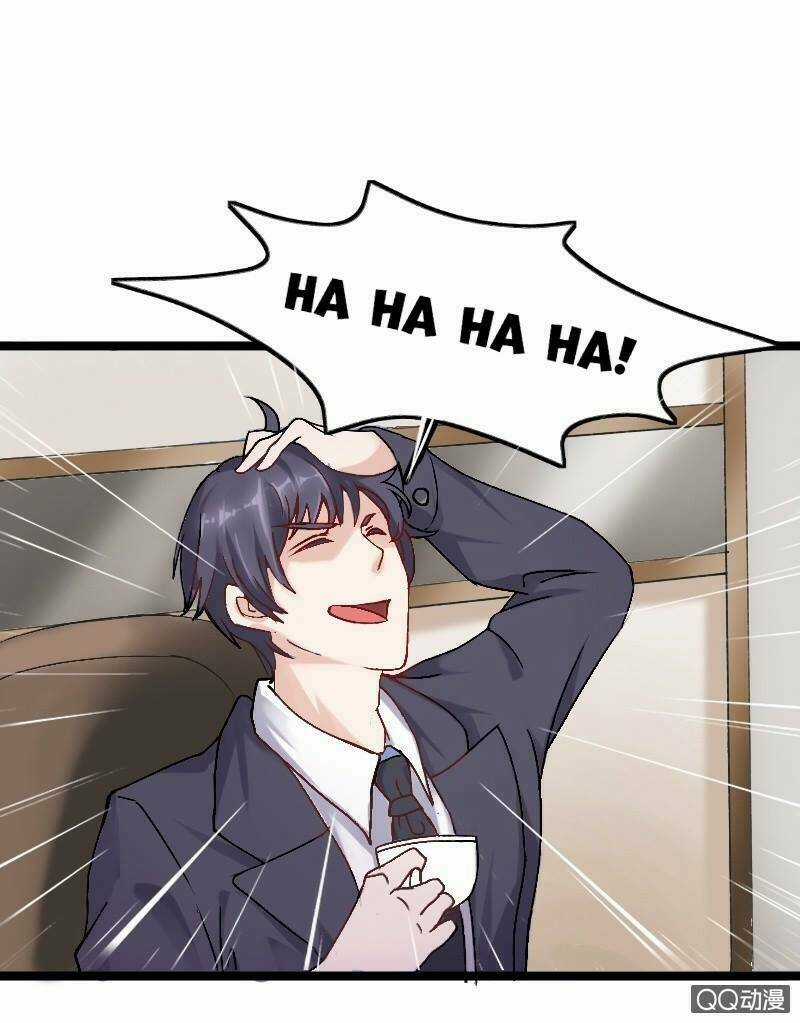 Kami No Kodomo - Chapter 2 - Trang 31