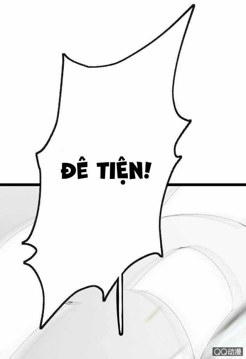 Kami No Kodomo - Chapter 2 - Trang 38