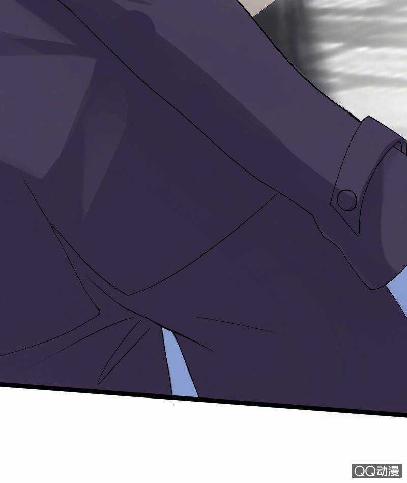 Kami No Kodomo - Chapter 2 - Trang 40