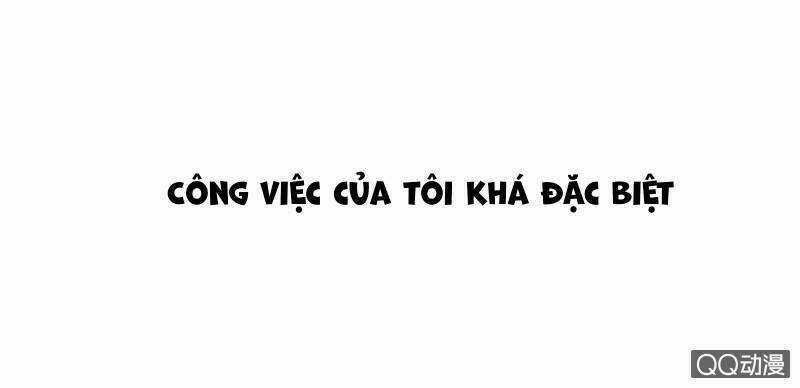 Kami No Kodomo - Chapter 2 - Trang 5