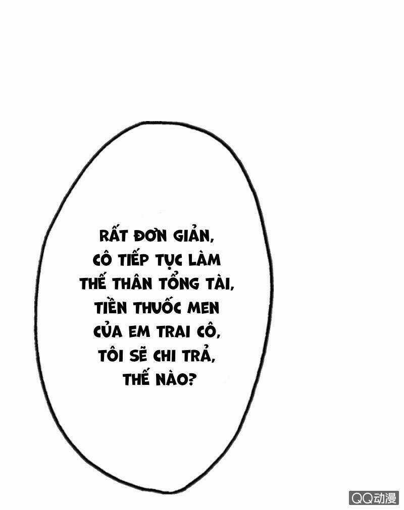 Kami No Kodomo - Chapter 2 - Trang 44