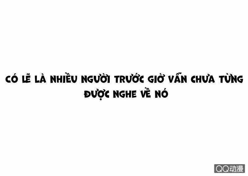 Kami No Kodomo - Chapter 2 - Trang 7