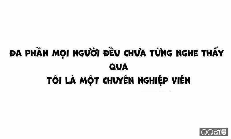 Kami No Kodomo - Chapter 2 - Trang 9