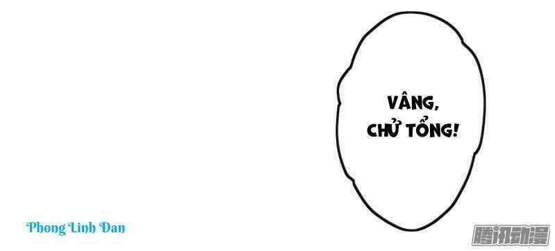 Kami No Kodomo - Chapter 3 - Trang 12