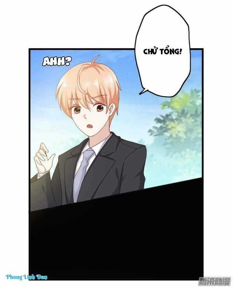 Kami No Kodomo - Chapter 3 - Trang 13