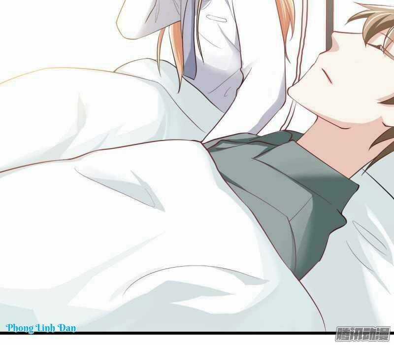 Kami No Kodomo - Chapter 3 - Trang 31