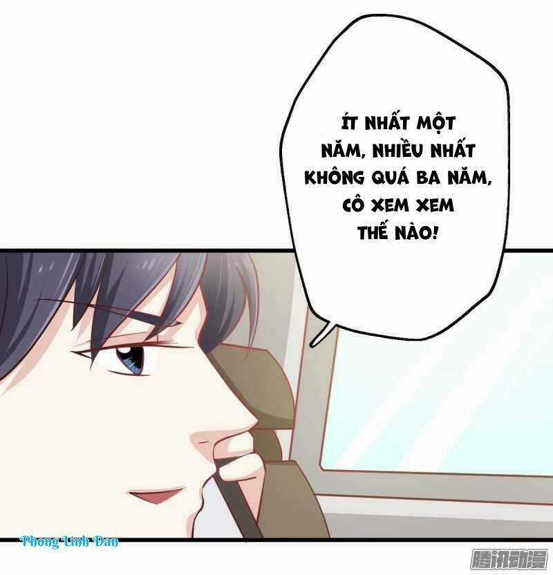 Kami No Kodomo - Chapter 3 - Trang 32