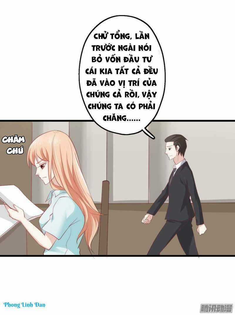 Kami No Kodomo - Chapter 3 - Trang 39