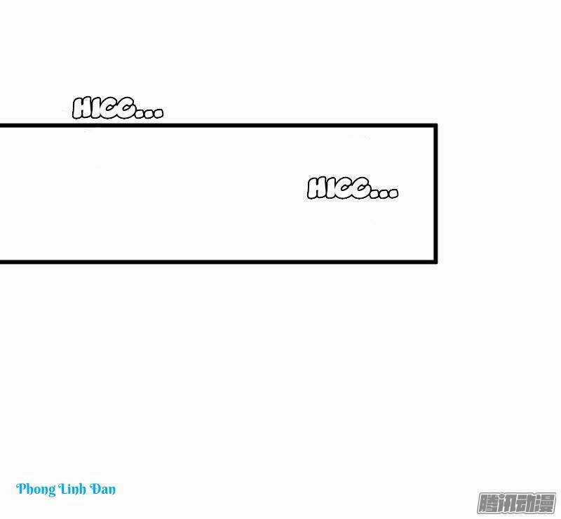 Kami No Kodomo - Chapter 3 - Trang 5