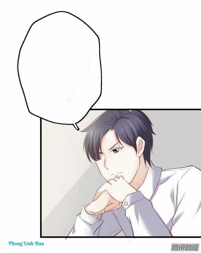 Kami No Kodomo - Chapter 3 - Trang 41