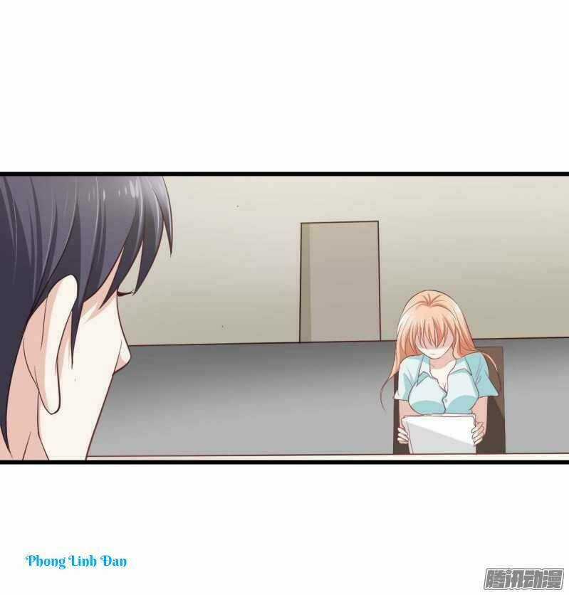 Kami No Kodomo - Chapter 3 - Trang 43