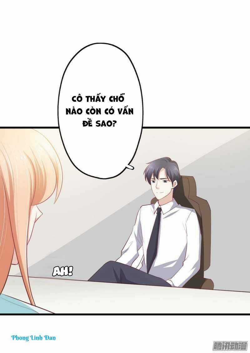 Kami No Kodomo - Chapter 3 - Trang 44