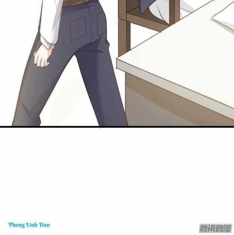 Kami No Kodomo - Chapter 3 - Trang 47