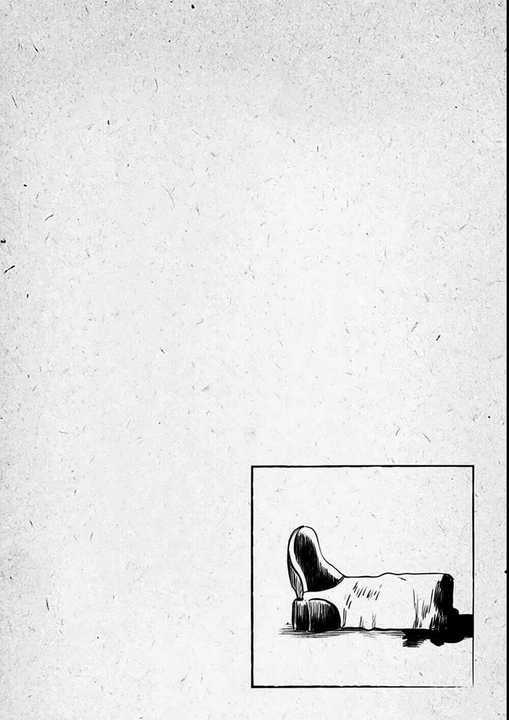 Kami No Manimani - Chapter 19 - Trang 21