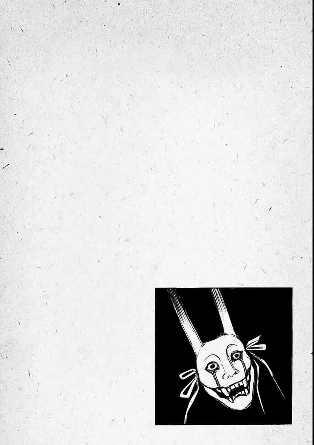 Kami No Manimani - Chapter 20 - Trang 21