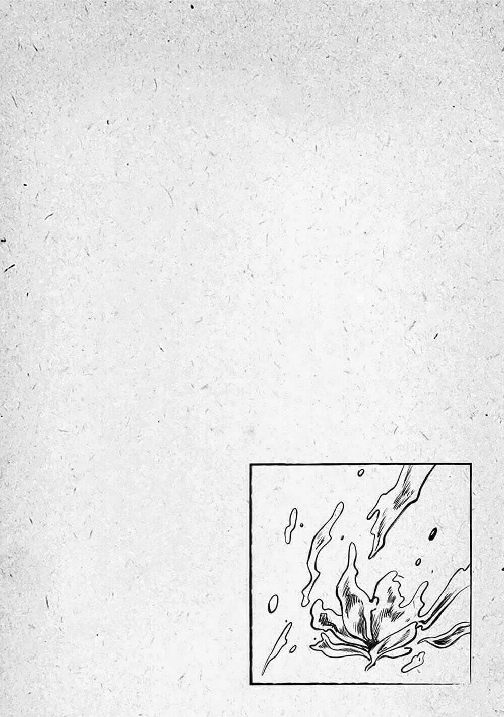 Kami No Manimani - Chapter 22 - Trang 20