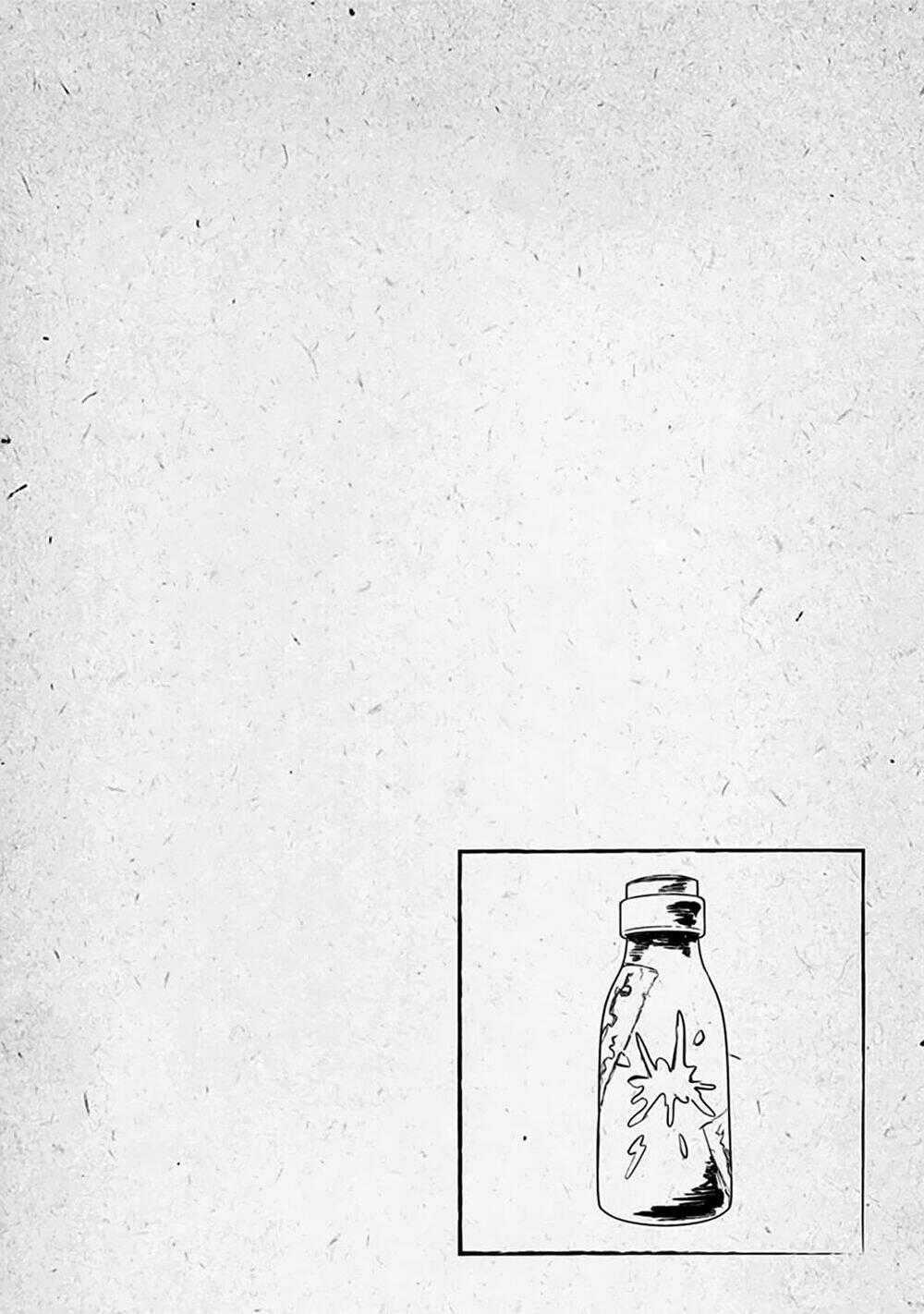 Kami No Manimani - Chapter 23 - Trang 21