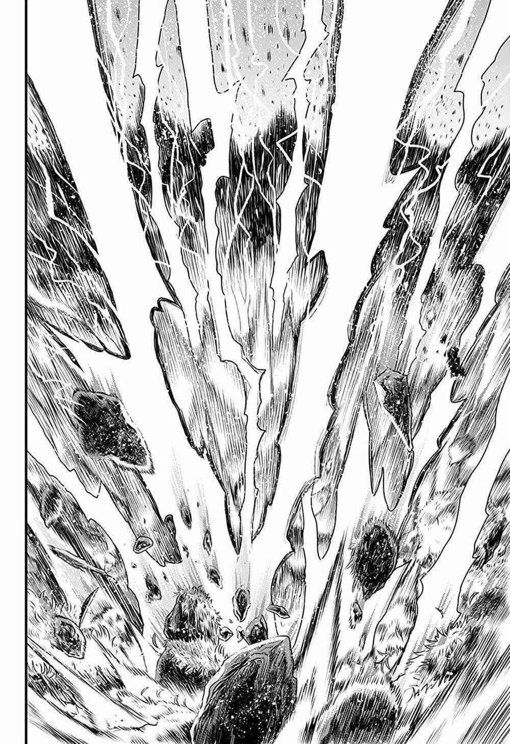 Kami No Manimani - Chapter 27 - Trang 14