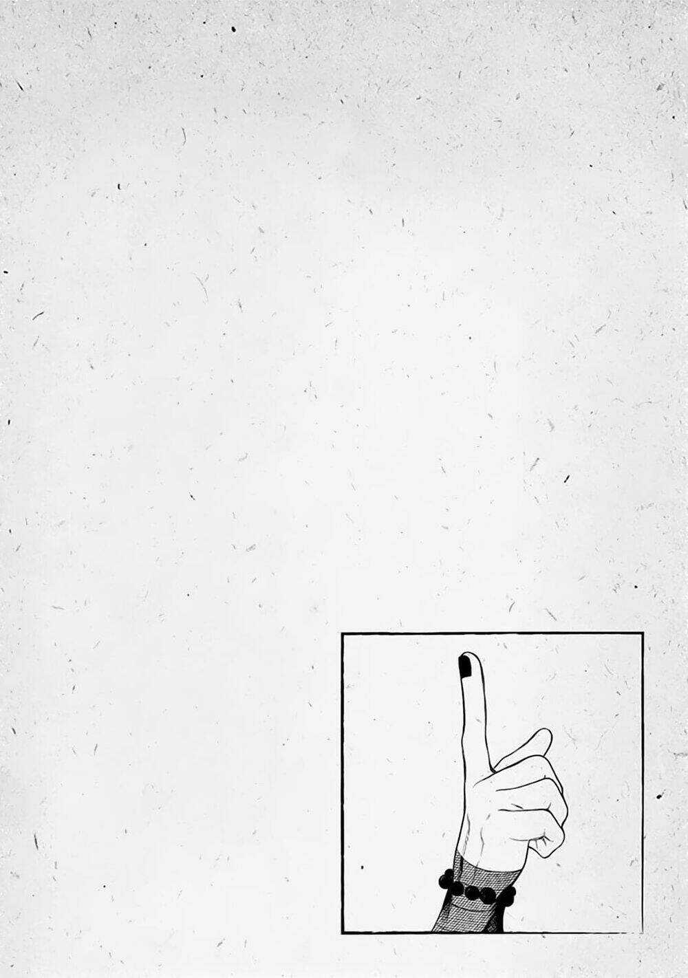 Kami No Manimani - Chapter 33.5 - Trang 11