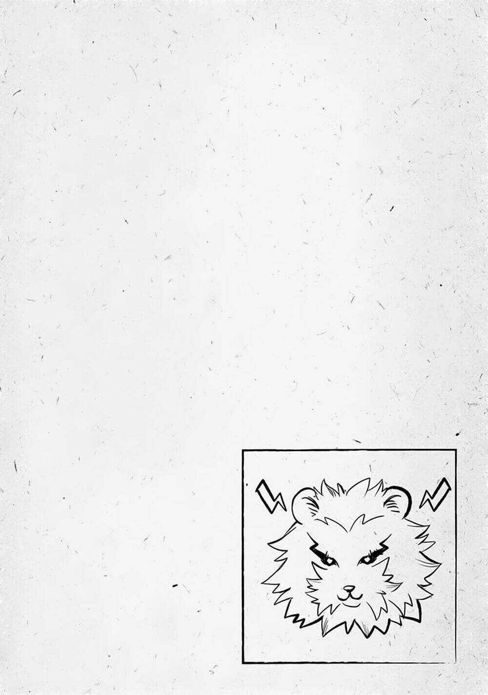 Kami No Manimani - Chapter 33.5 - Trang 12