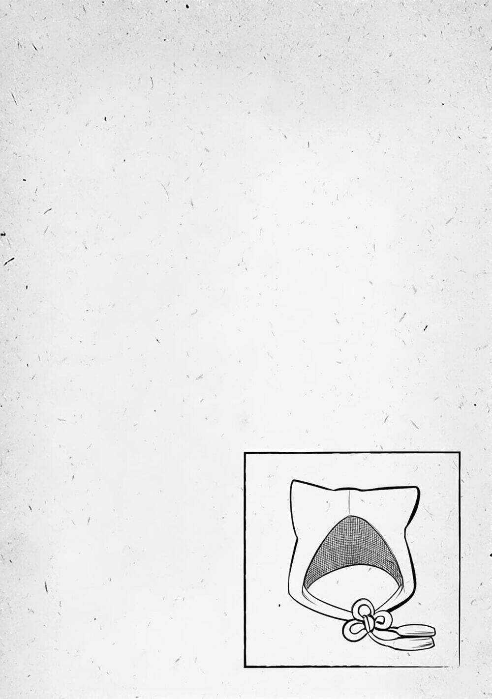 Kami No Manimani - Chapter 33.5 - Trang 14