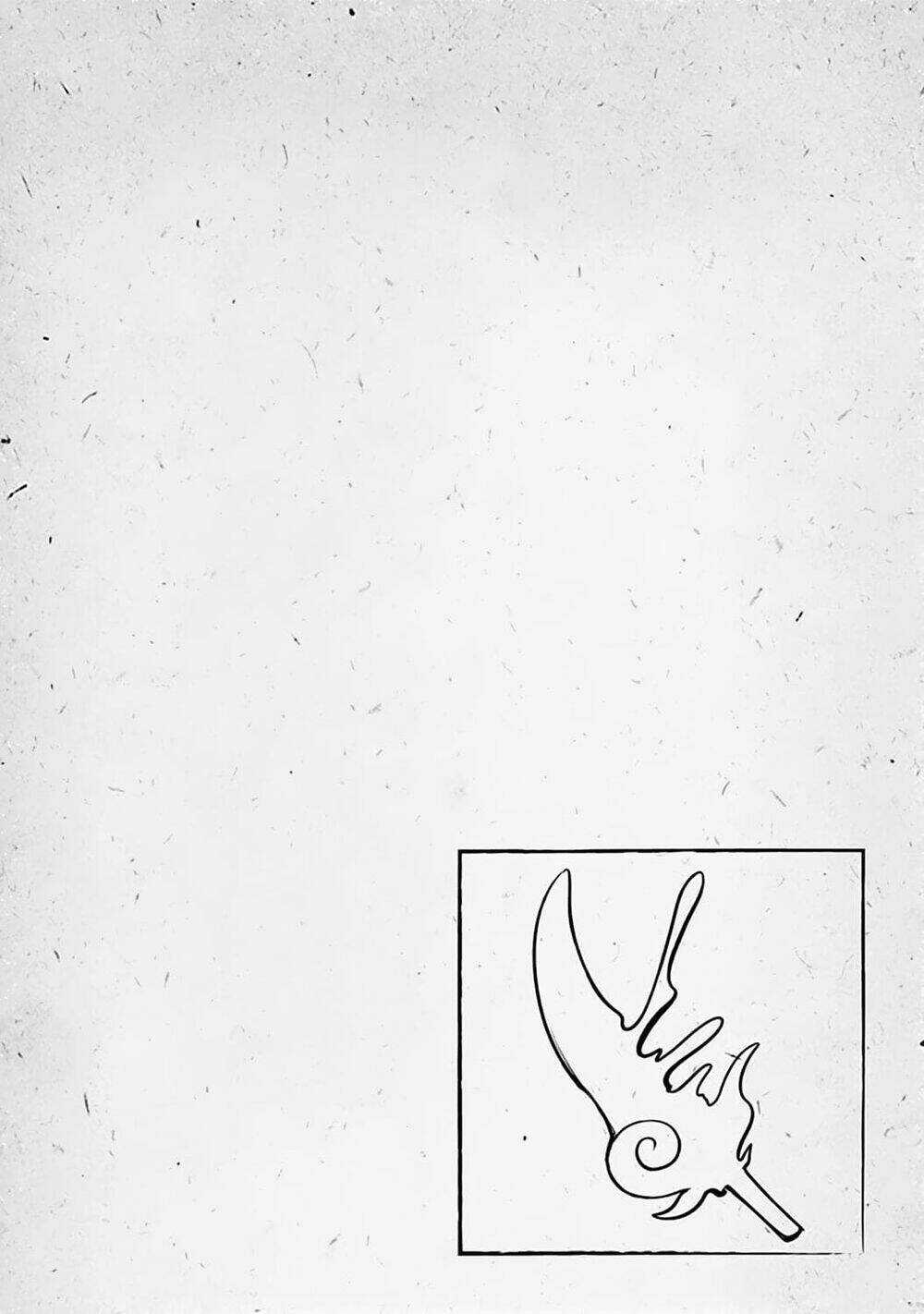 Kami No Manimani - Chapter 33.5 - Trang 15