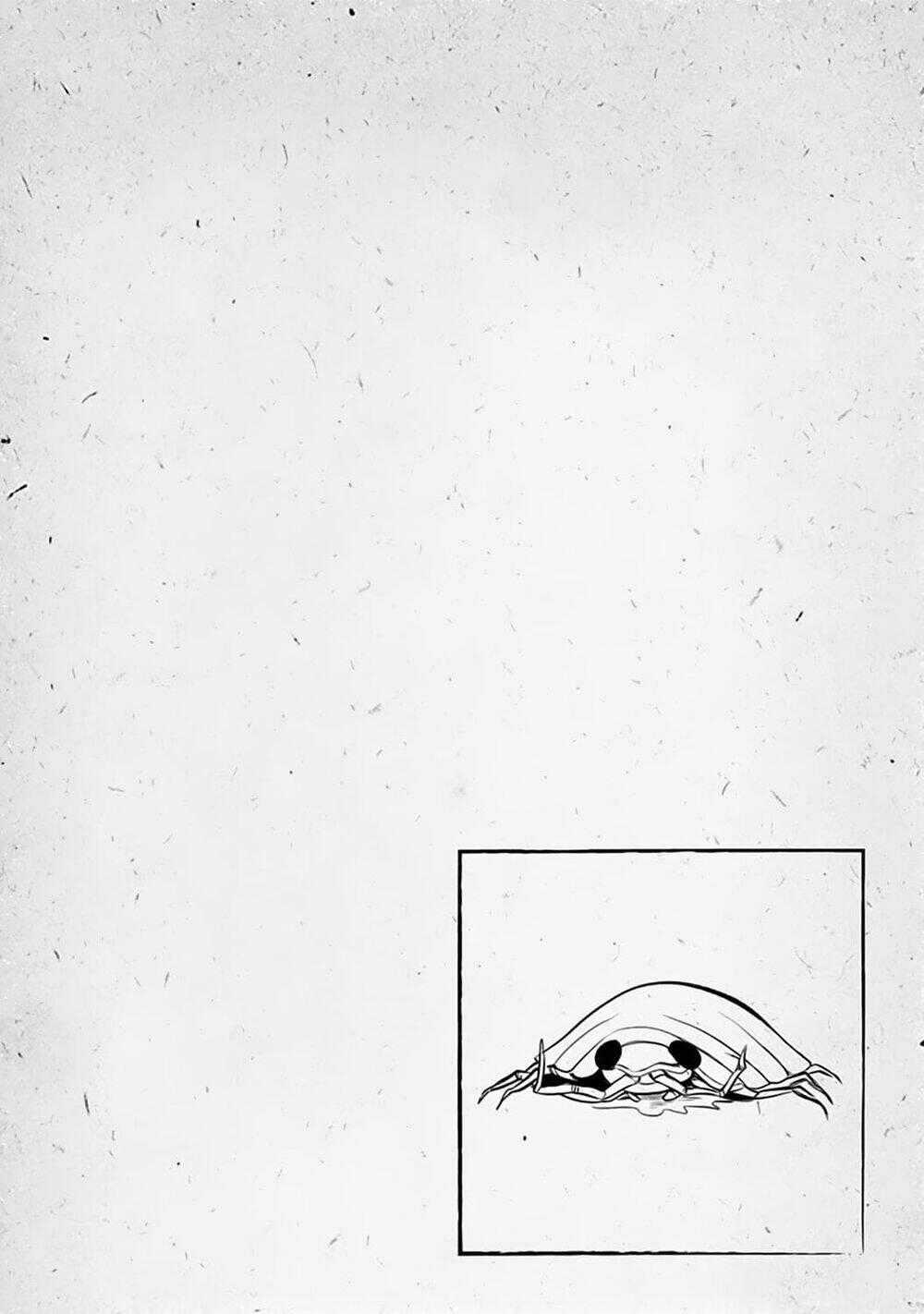 Kami No Manimani - Chapter 33.5 - Trang 18