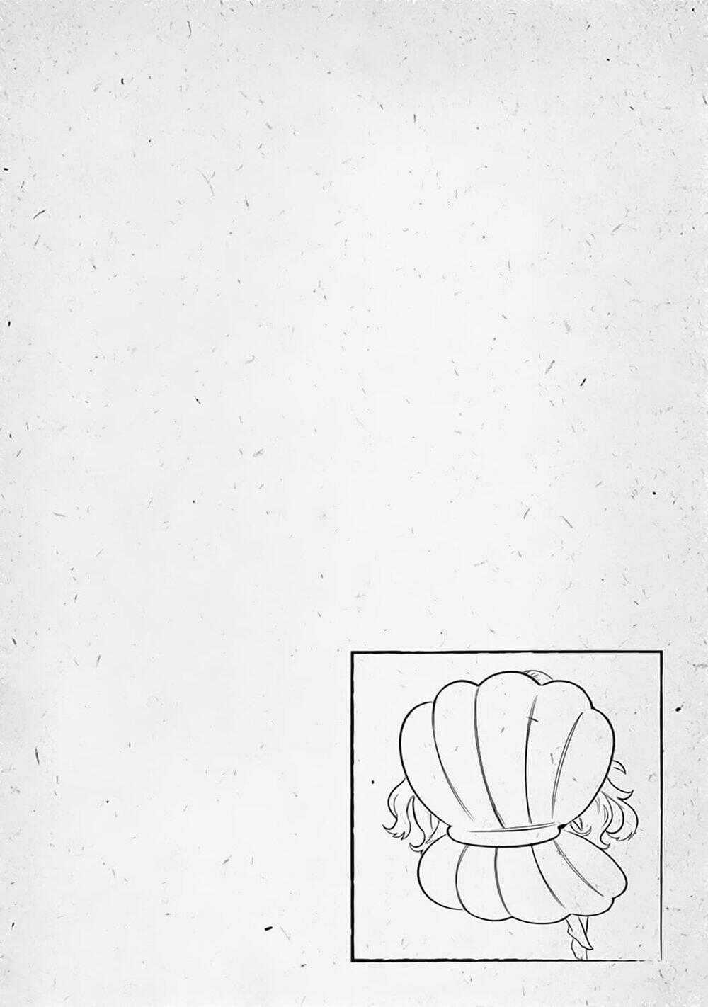 Kami No Manimani - Chapter 33.5 - Trang 19