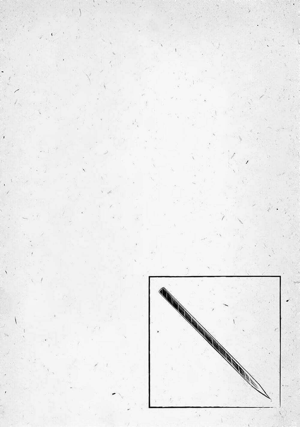 Kami No Manimani - Chapter 33.5 - Trang 10