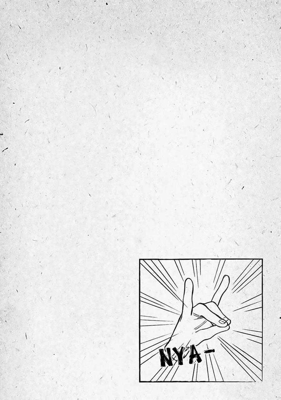 Kami No Manimani - Chapter 4 - Trang 21