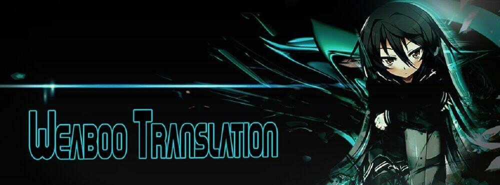 Kami-Sama No Iru Keshiki - Chapter 2 - Trang 1