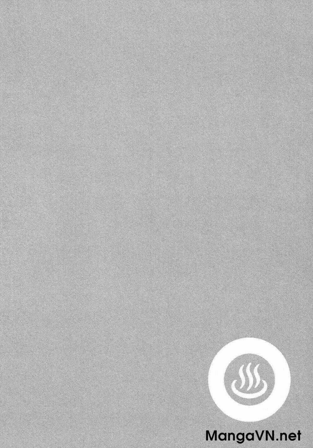 Kami Sen - Chapter 23 - Trang 2