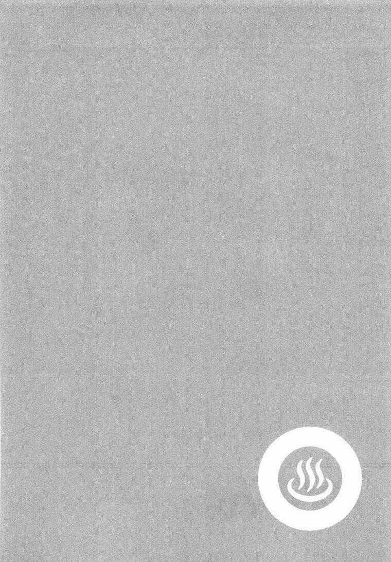 Kami Sen - Chapter 6 - Trang 2