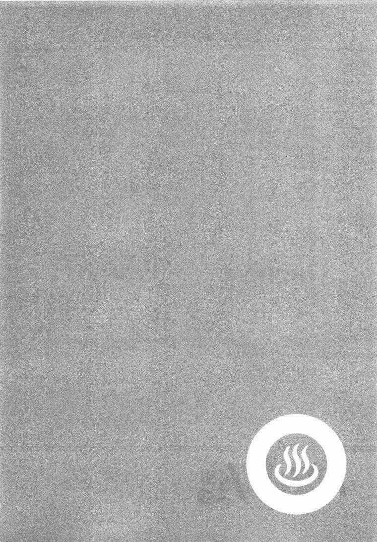 Kami Sen - Chapter 7 - Trang 2